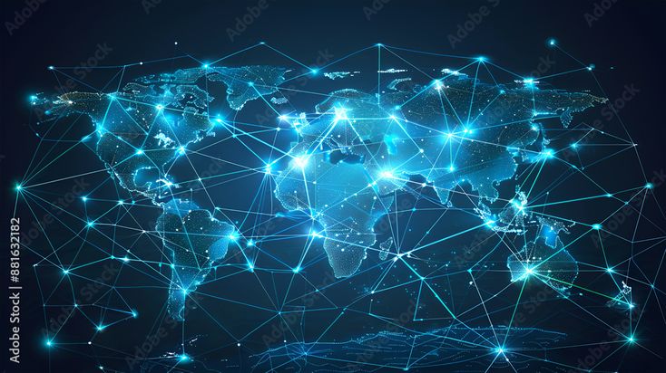 Exportable Insights